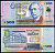 Уругвай 500 песо 2014 Альфредо Васкес Асеведо, университет Pick 97 бумага UNC (пресс) 7202-30-3