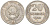 СССР 20 копеек 1925 KM 88, Федорин 10 серебро 73-1549
