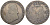 ПРУССИЯ 4 ГРОША 1805 A, ФРИДРИХ ВИЛЬГЕЛЬМ III (1797-1840) КМ 370 серебро 4390-611