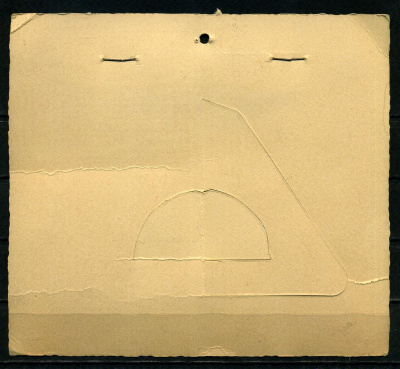 США календарь за 1948 (будет совпадать с 2026 годом) 1947 с обозначением христианских праздников, изображение Мадонны с Младенцем 1-3-1-03