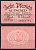 Дюбен (Пруссия, Саксония) 10 пфеннигов 1919 Mehl Grabowski D33.2b бумага UNC (пресс) 7555-59-3-2