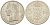 БЕЛЬГИЯ 5 ФРАНКОВ 1964 BELGIQUE, БОДУЭН I (1951-1993) KM 134.1 медно-никель 202-1237