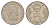 Венгрия 5 форинтов 1988 Лайош Кошут KM 635 медно-никель 4633-1016
