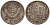 СССР 10 копеек 1954 Федорин 117 медно-никель 4158-269