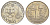 Португалия 200 эскудо 1992 Новый мир - Америка KM 660 медно-никель UNC 1101-5-44
