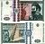 РУМЫНИЯ 500 ЛЕЙ 1992 ВОДЯНОЙ ЗНАК C. BRANCUSI, КОНСТАНТИН БРАНКУЗИ Pick 101b бумага UNC (ПРЕСС) 8606-38-2