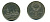 СССР 5 рублей 1988 Софийский собор в Киеве XI век KM 219 медно-никель 79-731