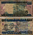 Нигерия 50 найра ND (1991-2000) жители Нигерии, подпись 9 Pick 27 b бумага 6299-59-2-1