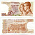 БЕЛЬГИЯ 50 ФРАНКОВ 1966 16 МАЯ 1966, ПОДПИСЬ 20, КОРОЛЬ БОДУЭН И КОРОЛЕВА ФАБИОЛА Pick 139 бумага 6299-37-2