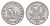 Венгрия 50 филлеров 1969 BP мост Елизаветы в Будапеште KM 574 алюминий 4665-116