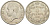 БЕЛЬГИЯ 5 ФРАНКОВ 1931 АЛЬБЕРТ I, DES BELGES KM 97.1 никель 3851-141