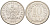 ПОЛЬША 10 ГРОШЕЙ 1993 MW KM 279 медно-никель 4516-167