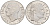 ИТАЛИЯ 20 ЧЕНТЕЗИМО 1941 R, ГОД XIX, ВИКТОР ЭММАНУИЛ III (1900-1946) KM 75b, VEM3. 1028 нержавеющая сталь 3853-837