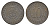 Нюртинген 10 пфеннигов 1918 Funck 386.2, Men05 19366.3, Men18 24247.3 железо 4636-737