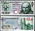 Мексика 10 песо 1977 Pick 63i бумага UNC (пресс) 6281-42-3-1