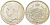 Бельгия 20 франков 1934 Альберт I (1909-1934), Der Belgen KM 104.1 серебро 4587-1111