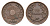 Перу 1 сентаво 1938 KM 208.2 бронза 1523-943