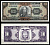 Эквадор 100 сукре 1980 Pick 112 a 5-1980 (3) бумага UNC (пресс) 7191-59-3-1