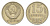СССР 15 копеек 1985 Y 131 медь цинк никель 4651-747