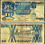 Уганда 100 шиллингов 1998 Pick 31 c бумага 7486-16-2-1