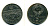 СССР 5 рублей 1990 Большой дворец, город Петродворец KM 241 медно-никель 179-1234