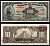 Мексика 1000 песо 1977 Pick 52 t бумага 7198-2-2-2