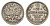 Россия 20 копеек 1864 СПБ-НФ, Александр II (1855-1881) Биткин 177 серебро 4616-212