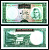 Иран 50 риалов ND (1969-1971) Pick 85 a бумага UNC (пресс) 7221-15-2-2