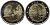 ФИНЛЯНДИЯ 2 ЕВРО 2010 150 ЛЕТ ФИНСКОЙ ВАЛЮТЕ KM 154 биметалл UNC 114-1013