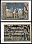 Ашерслебен (Пруссия, Саксония) 50 пфеннигов 1921 Mehl Grabowski 50.6-3.2/5 бумага UNC (пресс) 7556-46-1-1