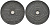 БЕЛЬГИЯ 10 САНТИМОВ 1945 BELGTIE-BELGIQUE KM 126 цинк 4589-742