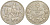 Болгария 5 левов 1930 Крум, хан болгар. Борис III (1918-1943) KM 39 медно-никель 4521-834