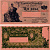 АРГЕНТИНА 1 ПЕСО 1937 СЕРИЯ G 51294 Pick 251d бумага UNC (ПРЕСС) 7217-69-1