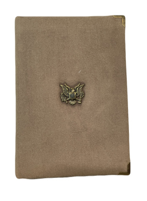 США набор из 6 монет (1, 5, 10 (дайм), 25 (квотер, 1/4 доллара) и 50 (1/2 доллара) центов; 1 доллар) 1984 в оригинальной упаковке, XXIII летние Олимпийские Игры, Лос-Анджелес 1984 KM 164a, A192, 195a, 201b, 202b и 210 PROOF 8-2-06-88