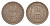 Венгрия 2 филлера 1937 BP KM 506 бронза 4665-453