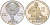 СССР 1 РУБЛЬ 1988 (1983) ИВАН ФЁДОРОВ, НОВОДЕЛ KM 193.2 медно-никель PROOF 1087-6-54