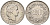 Швейцария 20 раппенов 1964 B KM 29a медно-никель    4161-652