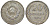 СССР 20 копеек 1924 Федорин 8 серебро 4145-612