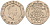 Великобритания 20 пенсов 1990 Елизавета II (1952-2022) KM 939, Spink 4361 (G2) медно-никель 4116-822