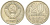 СССР 20 копеек 1982 KM 132, Федорин 145 медь цинк никель 4114-715