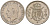 Испания 5 песет 1975 (77) Хуан Карлос I (1975 - 2014) KM 807 медно-никель 4155-626
