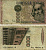 Италия 1000 лир 1982 Дворец дожеи?, Марко Поло Pick 109a 8611-12-1-1
