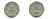 Великобритания 20 пенсов 1982 Елизавета II (1952-2022) KM 931, Spink 4230 (G1) медно-никель 59-334