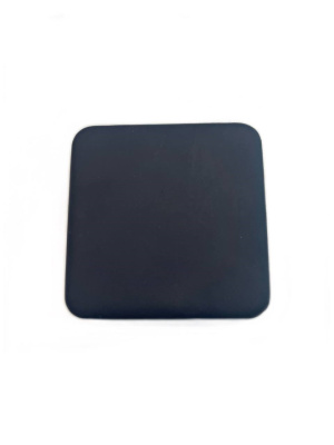 Киргизия (Кыргызстан) 10 сомов 2009 серия животный мир стран ЕврАзЭС, беркут, коробка, сертификат, эмаль KM 38 серебро  PROOF  3-6-5-03