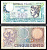 Италия 500 лир 1976 Pick 95 бумага 6312-8-1-1