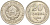 СССР 20 копеек 1928 Федорин 14 серебро 4597-431