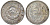СССР 20 копеек 1929 Федорин 16 серебро 4145-157