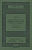 SOTHEBY & CO КАТАЛОГ АНТИЧНЫХ, АНГЛИЙСКИХ И ЗАРУБЕЖНЫХ МОНЕТ В ЗОЛОТЕ, СЕРЕБРЕ И БРОНЗЕ, А ТАКЖЕ КНИГИ ПО НУМИЗМАТИКЕ. РАЗЛИЧНЫЕ ВЛАДЕЛЬЦЫ 27536 SOTHEBY & CO, CATALOGUE OF ANCIENT, ENGLISH AND FOREIGN COINS, IN GOLD, SILVER AND BRONZE TOGETHER WITH NUMISM