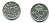 Швеция 10 эре 1977 U Карл XVI Густав (1973- ) KM 850 медно-никель 23-932