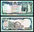Афганистан 10000 афгани 1993 SH 1372 Pick 63 b бумага UNC (пресс) 2192-14-2-2
